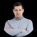 avatar_team_vnlogi