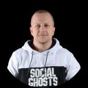 avatar_team_vnlogi
