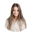 avatar_team_vnlogi