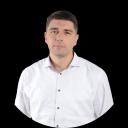 avatar_team_vnlogi