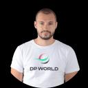 avatar_team_vnlogi